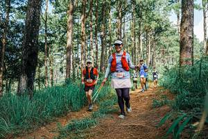 BIB: 
                            <button type="button" onclick="openModal(25757301)" class="btn btn-primary btn-sm float-right btn-popup" data-toggle="modal" data-target=".modal-high-quality">
                        <i class="fas fa-shopping-cart"></i> Add to Cart
                    </button>
                                            <button type="button" onclick="isThisMe(25757301, true)" class="btn btn-success btn-sm float-right btn-popup btn-isme hidden" data-toggle="tooltip" data-placement="bottom" title="นี่คือรูปของคุณใช่ไหม คลิกที่นี่เพื่อเอาเข้าอัลบั้ม">
                        <i class="fas fa-plus"></i> Add to album
                    </button>
                    <button type="button" onclick="isThisMe(25757301, false)" class="btn btn-warning btn-sm float-right btn-popup btn-isnotme hidden">
                        <i class="fas fa-ban"></i> Remove from album
                    </button>